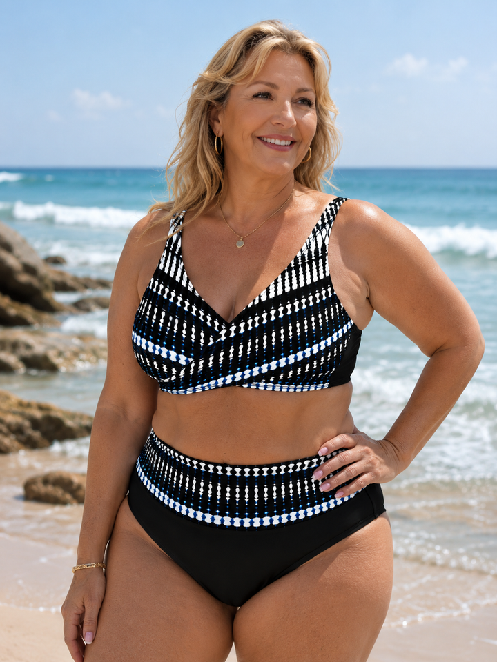 Aurora | Tvarující bikiny