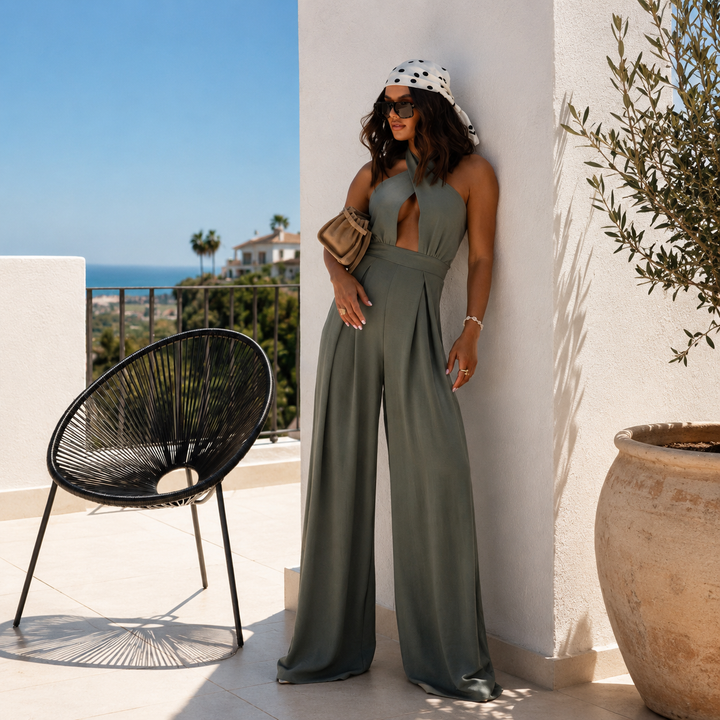 Anna-Elegancia overal
