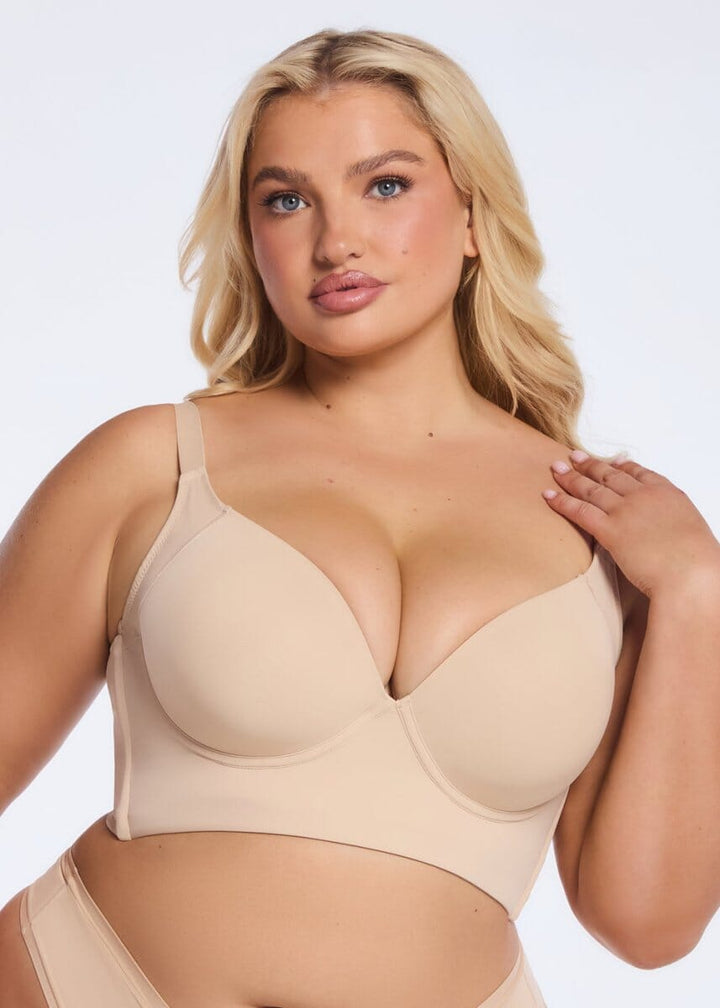 EVA - Bra